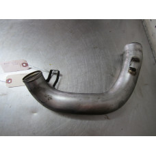 28X101 Turbo Air Inlet From 2013 Mercedes-Benz GL550  4.6